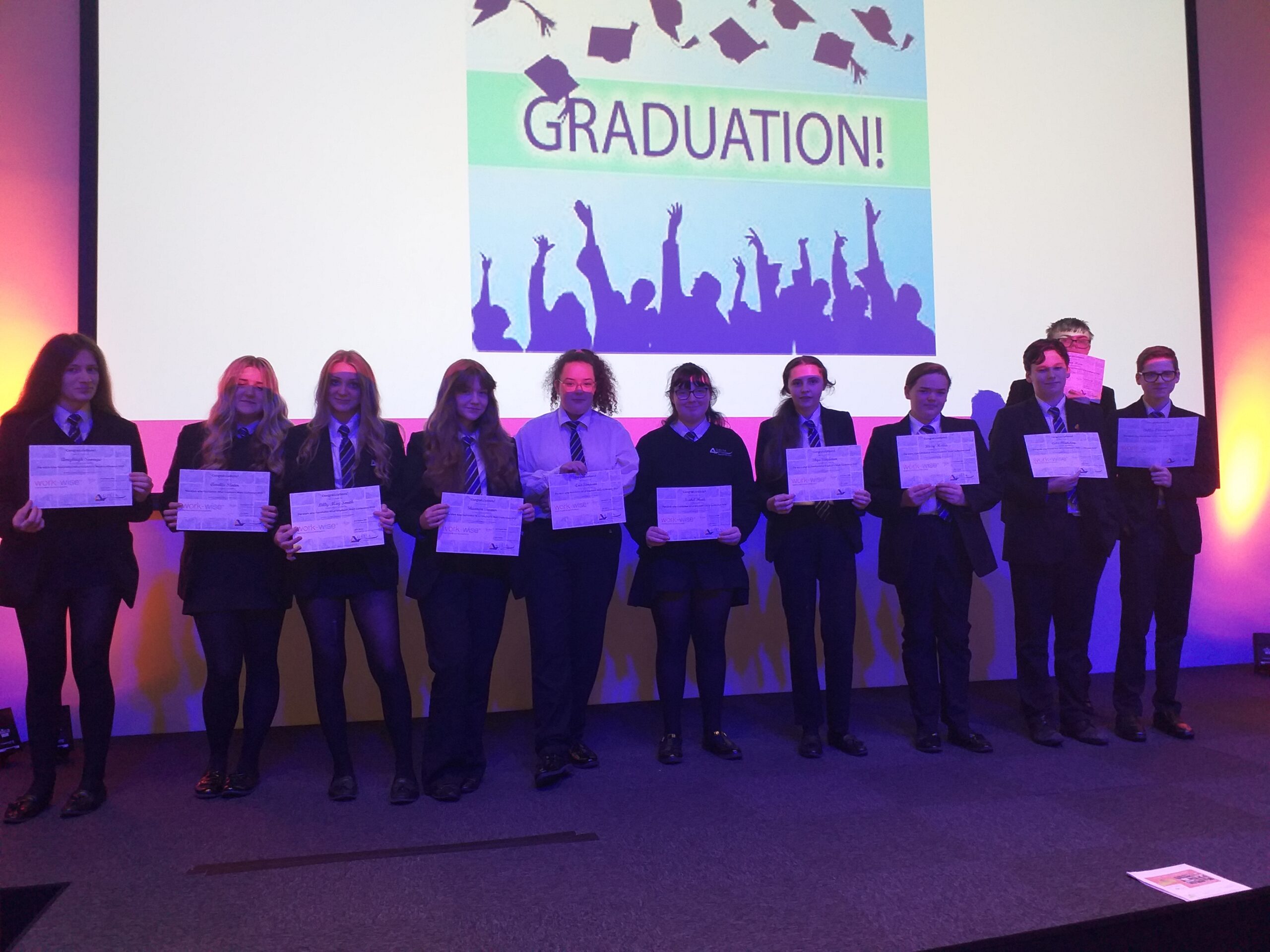 Employability Careers Day Don Valley Academy employability-careers-day-don-valley-academy